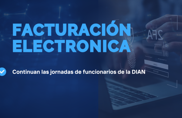 Banner Curso De Ciberseguridad Moderno Azul Y Blanco